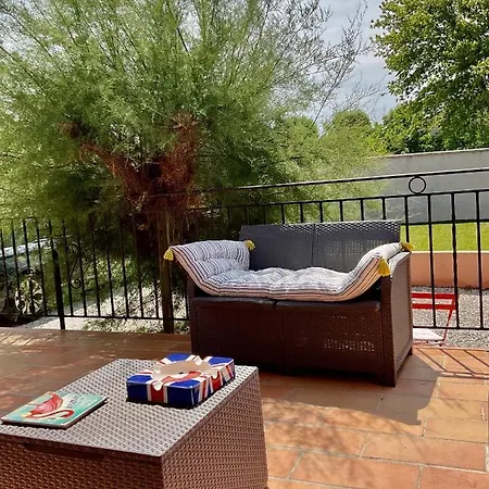 La Mediterraneenne Saturargues